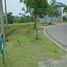  Land for sale in Bandung, West Jawa, Padalarang, Bandung