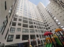 2 Bedroom Apartment for sale in Cuauhtemoc, Mexico City, Cuauhtemoc