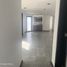 在Queretaro出售的3 卧室 屋, Queretaro, Queretaro