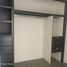 在Queretaro出售的3 卧室 屋, Queretaro, Queretaro