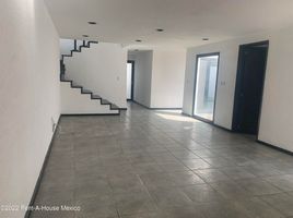 在Queretaro出售的3 卧室 屋, Queretaro, Queretaro