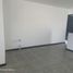 在Queretaro出售的3 卧室 屋, Queretaro, Queretaro