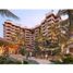 3 Bedroom Apartment for sale in Chapab, Yucatan, Chapab