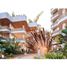 3 Bedroom Apartment for sale in Chapab, Yucatan, Chapab