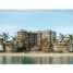 3 Bedroom Condo for sale in Chapab, Yucatan, Chapab