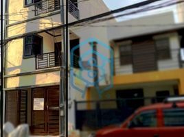 3 Habitación Villa en venta en Quezon City, Metro Manila, Quezon City, Eastern District