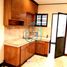3 Habitación Villa en venta en Quezon City, Metro Manila, Quezon City, Eastern District