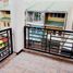 3 Habitación Villa en venta en Quezon City, Metro Manila, Quezon City, Eastern District
