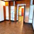 3 Habitación Villa en venta en Quezon City, Metro Manila, Quezon City, Eastern District