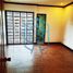3 Habitación Villa en venta en Quezon City, Metro Manila, Quezon City, Eastern District