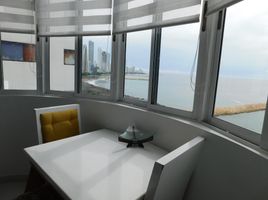 3 Habitación Apartamento en venta en Cartagena, Bolivar, Cartagena