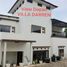 6 Schlafzimmer Villa zu verkaufen in Padalarang, West Jawa, Padalarang