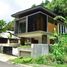 4 Schlafzimmer Haus zu verkaufen in Cebu City, Central Visayas, Cebu City, Cebu, Central Visayas