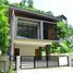 4 Schlafzimmer Haus zu verkaufen in Cebu City, Central Visayas, Cebu City, Cebu, Central Visayas