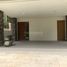 4 Schlafzimmer Haus zu verkaufen in Cebu City, Central Visayas, Cebu City, Cebu, Central Visayas