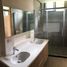 4 Schlafzimmer Haus zu verkaufen in Cebu City, Central Visayas, Cebu City, Cebu, Central Visayas