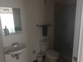 2 Schlafzimmer Appartement zu verkaufen in Hueypoxtla, Mexico, Hueypoxtla