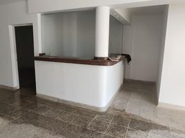 11 Habitación Casa en venta en Norte De Santander, San Jose De Cucuta, Norte De Santander