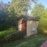 Maison 2 chambre à vendre à General Pueyrredon, Buenos Aires, General Pueyrredon