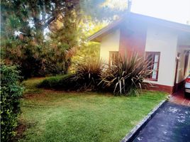 Maison 2 chambre à vendre à General Pueyrredon, Buenos Aires, General Pueyrredon