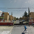 2 Habitación Apartamento en venta en Atenco, México, Atenco