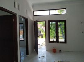 2 Kamar Rumah for sale in Manisrenggo, Klaten, Manisrenggo