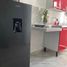 1 Bedroom Apartment for rent in Campeche, Campeche, Campeche, Campeche