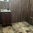 1 Bedroom Apartment for rent in Campeche, Campeche, Campeche, Campeche