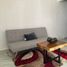 1 Schlafzimmer Appartement zu vermieten in Campeche, Campeche, Campeche, Campeche