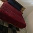 1 Bedroom Apartment for rent in Campeche, Campeche, Campeche, Campeche