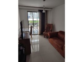 2 Habitación Apartamento en venta en Lago Calima, Cali, Cali