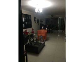 4 Bedroom Villa for sale in Cordoba, Monteria, Cordoba