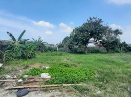  Grundstück zu verkaufen in Jatiasih, West Jawa, Jatiasih