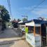  Grundstück zu verkaufen in Jatiasih, West Jawa, Jatiasih