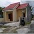 2 Bedroom Villa for sale in Ngapen, Klaten, Ngapen