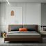 3 Bedroom Condo for sale in Kuala Lumpur, Kuala Lumpur, Kuala Lumpur, Kuala Lumpur