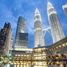 3 Bedroom Condo for sale in Kuala Lumpur, Kuala Lumpur, Kuala Lumpur, Kuala Lumpur