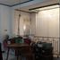 3 Schlafzimmer Villa zu verkaufen in Tandes, East Jawa, Tandes