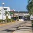 3 Habitación Villa en venta en Acapulco, Guerrero, Acapulco