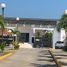 3 Habitación Villa en venta en Acapulco, Guerrero, Acapulco