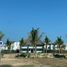 3 Habitación Villa en venta en Acapulco, Guerrero, Acapulco