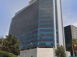 640 m² Office for rent in Alvaro Obregon, Mexico City, Alvaro Obregon