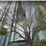 640 m² Office for rent in Alvaro Obregon, Mexico City, Alvaro Obregon