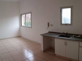 1 Habitación Apartamento en venta en Rosario, Santa Fe, Rosario