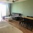 Condominium 2 chambre à louer à An Phu, Ho Chi Minh City, An Phu, District 2, Ho Chi Minh City