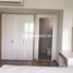 Condominium 2 chambre à louer à An Phu, Ho Chi Minh City, An Phu, District 2, Ho Chi Minh City