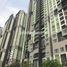Condominium 2 chambre à louer à An Phu, Ho Chi Minh City, An Phu, District 2, Ho Chi Minh City