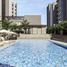 2 Habitación Apartamento en venta en Tijuana, Baja California, Tijuana