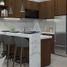 2 Habitación Apartamento en venta en Tijuana, Baja California, Tijuana