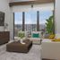 2 Habitación Apartamento en venta en Tijuana, Baja California, Tijuana